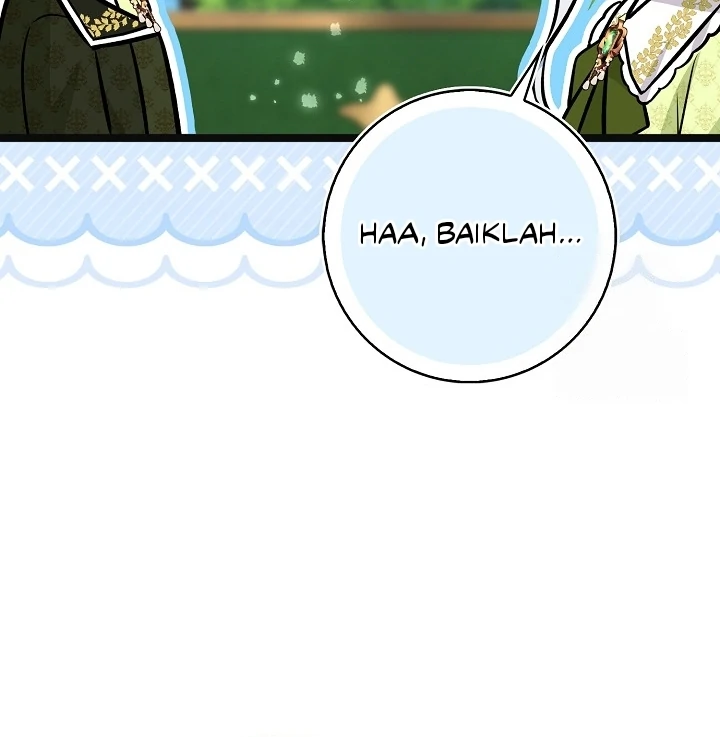 Halaman 75