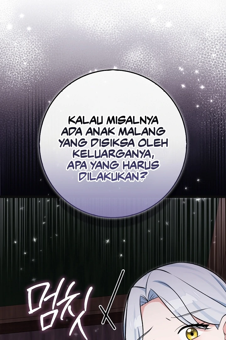 Halaman 84