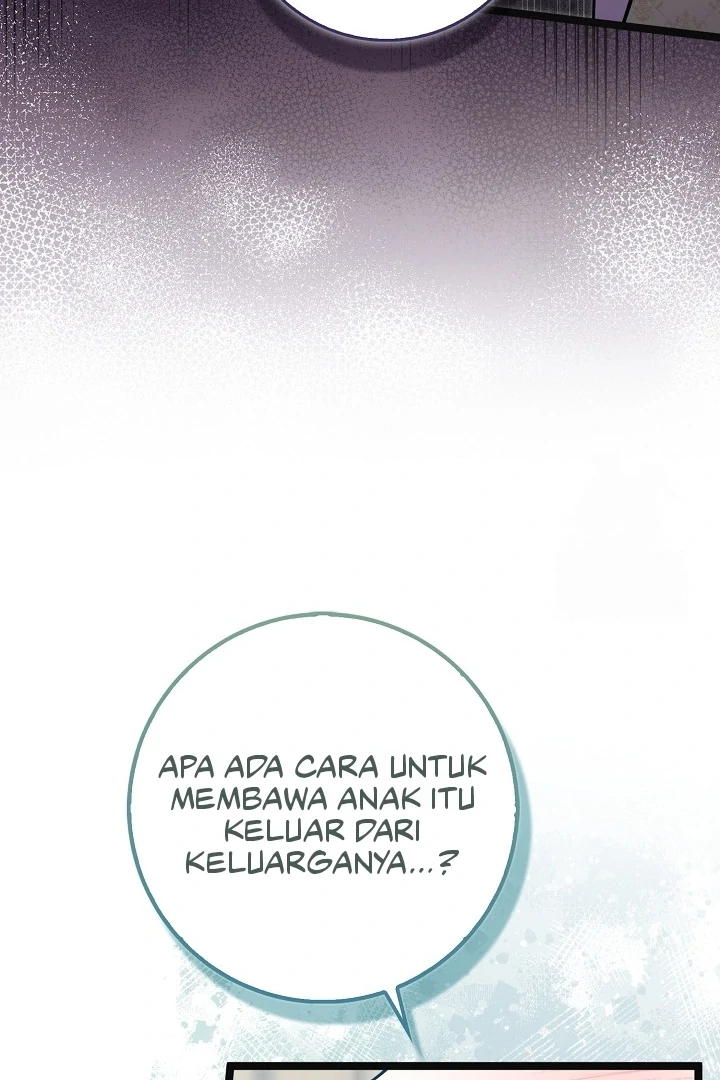 Halaman 86