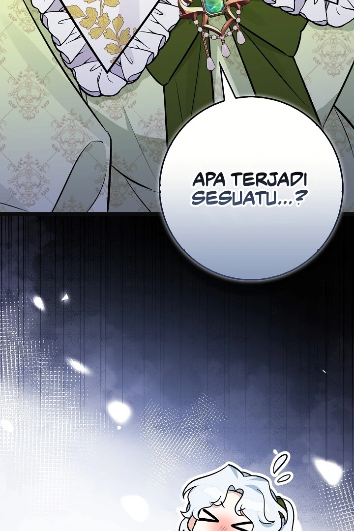 Halaman 90