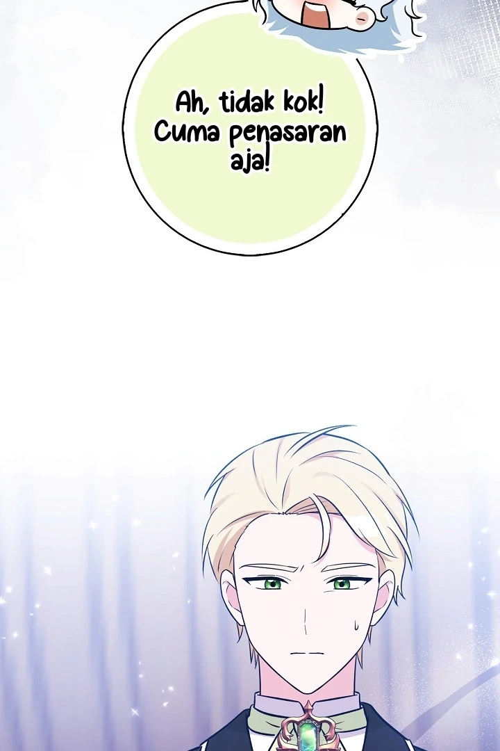 Halaman 91