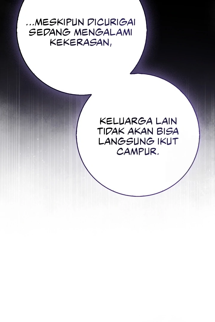 Halaman 95