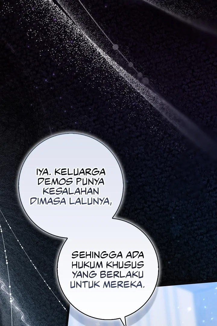 Halaman 98