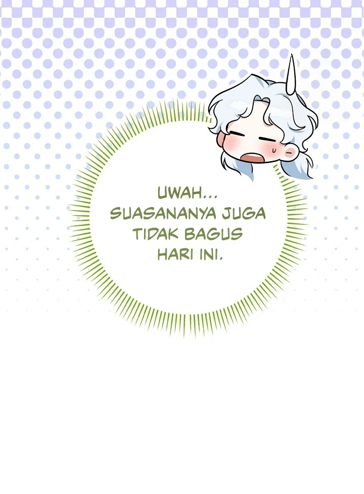 Halaman 106