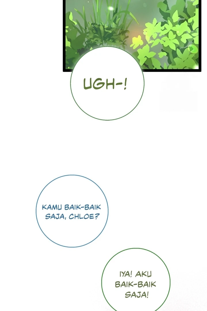 Halaman 108