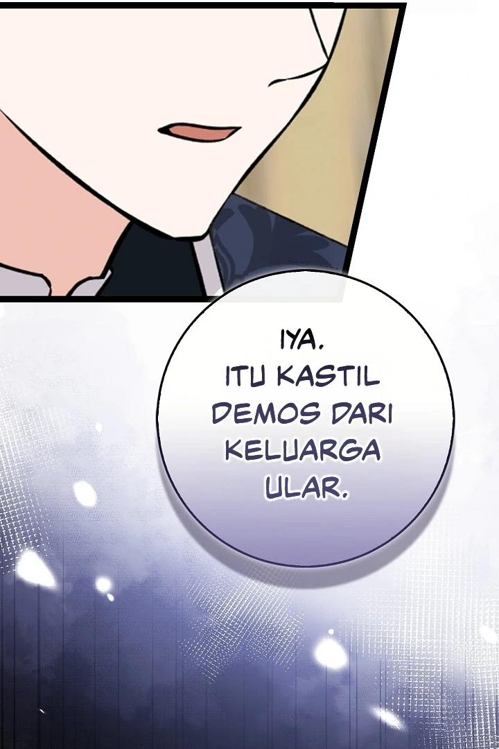 Halaman 114