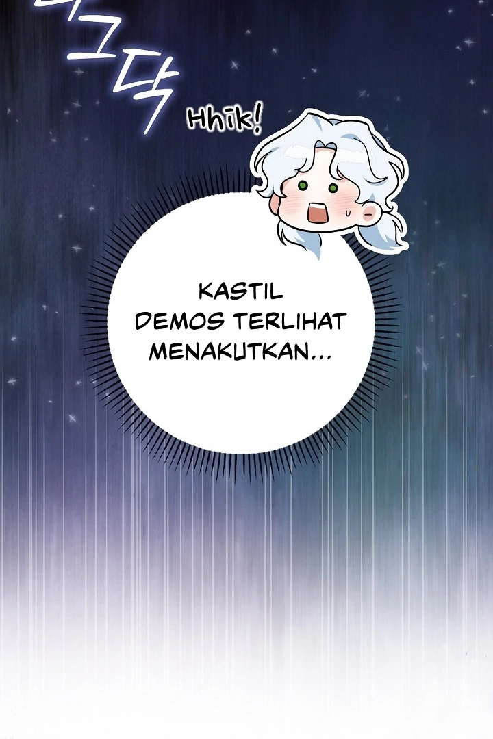 Halaman 117