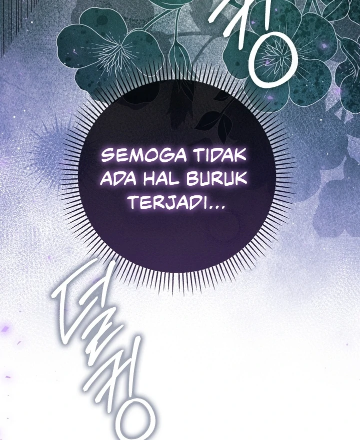 Halaman 121