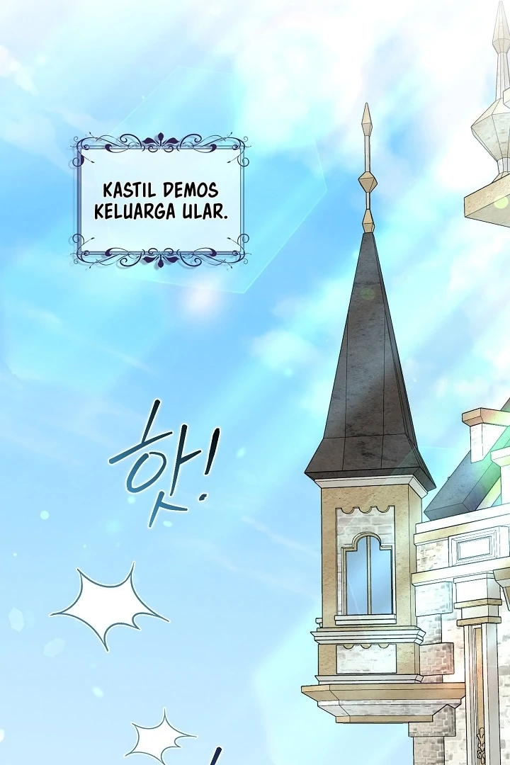 Halaman 123