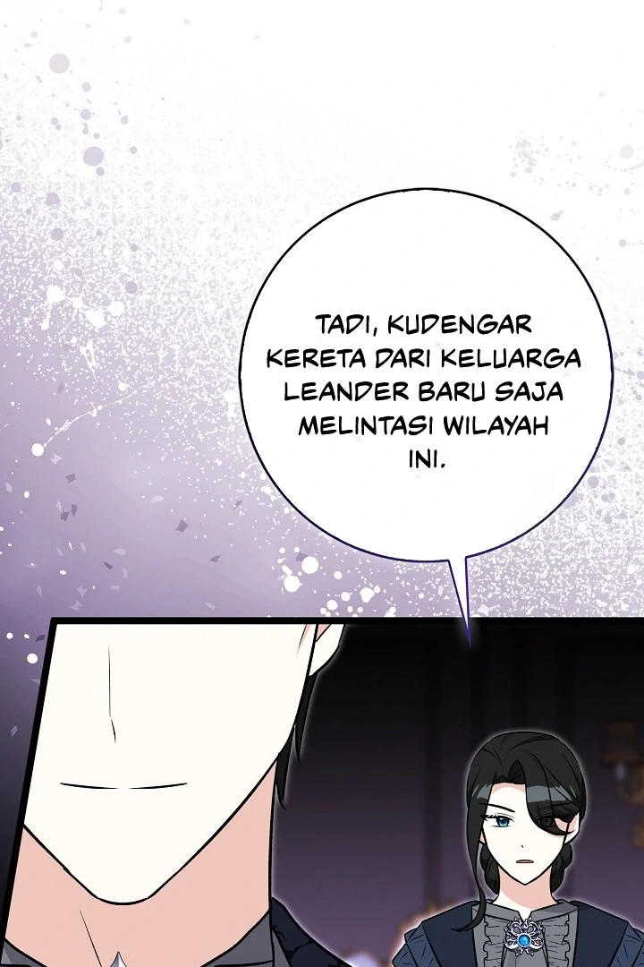 Halaman 128