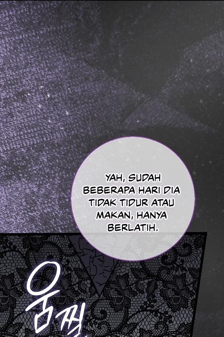Halaman 140
