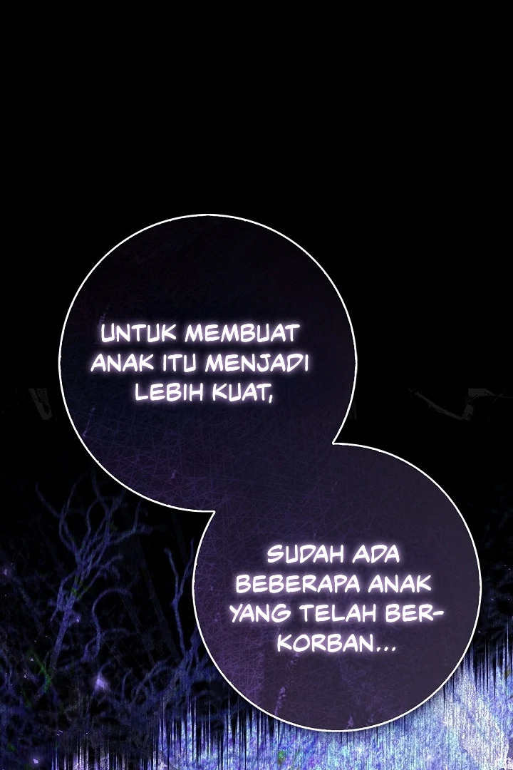 Halaman 144