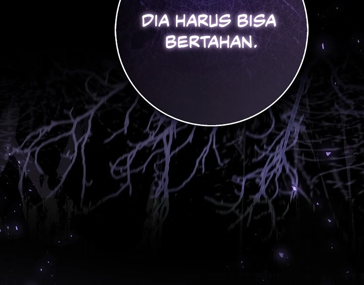 Halaman 147