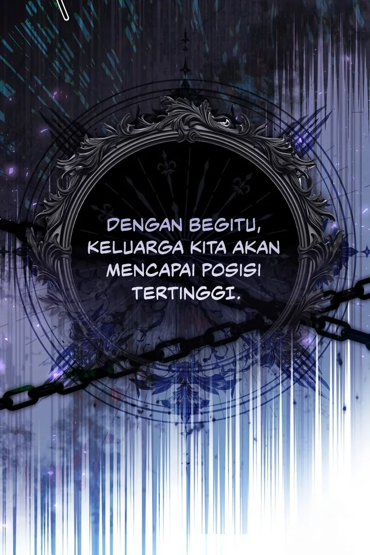 Halaman 150