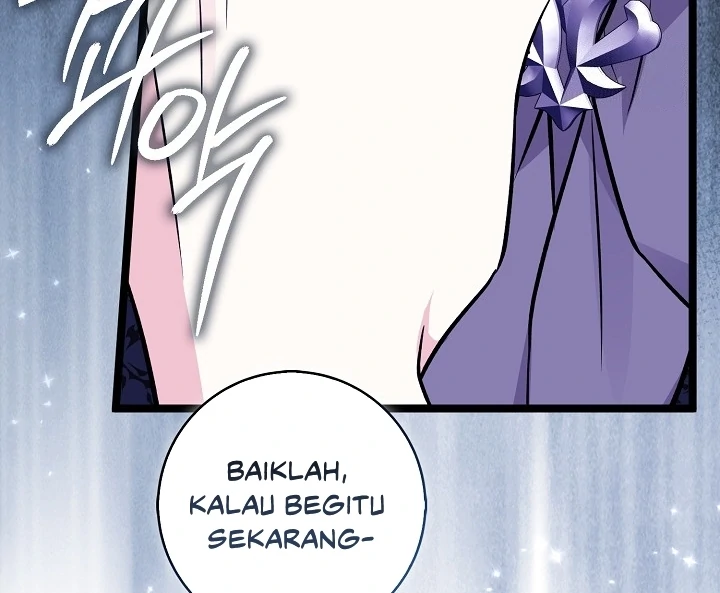 Halaman 154