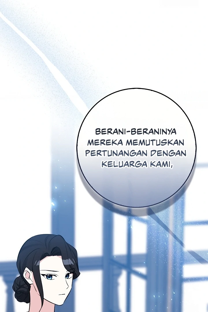 Halaman 156
