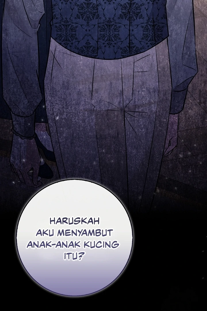 Halaman 158