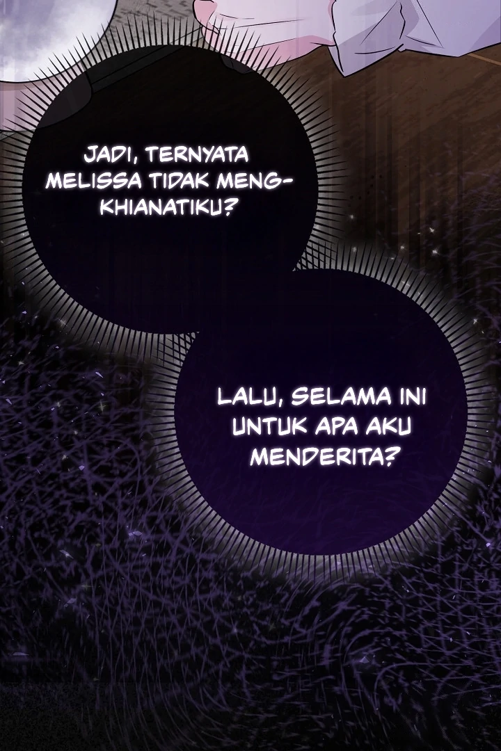 Halaman 80