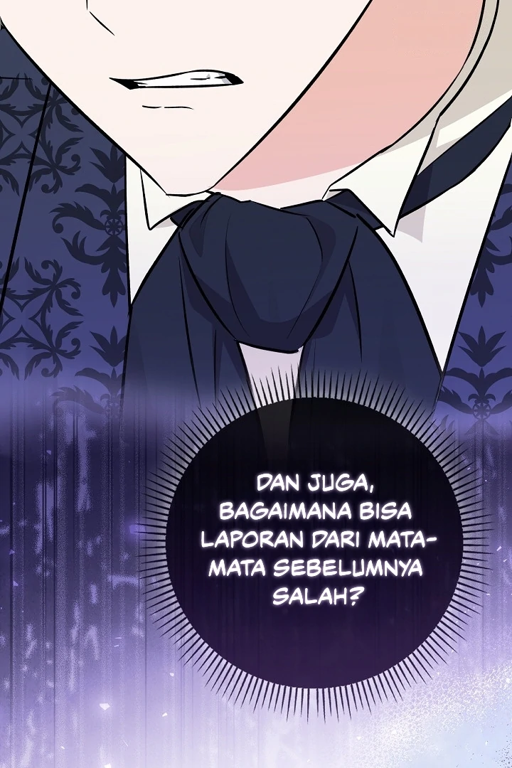 Halaman 82