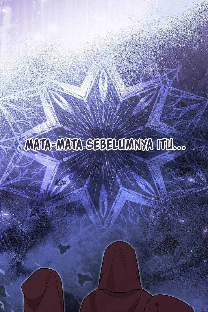 Halaman 83