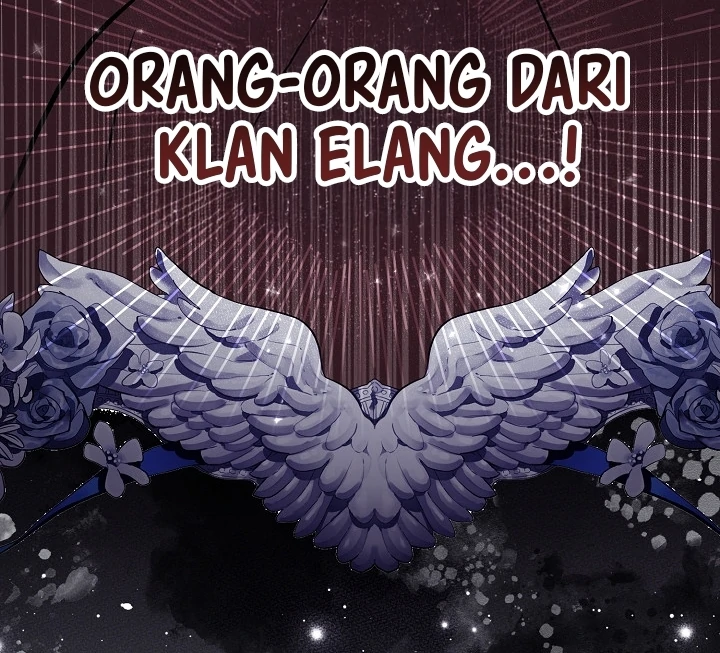 Halaman 87