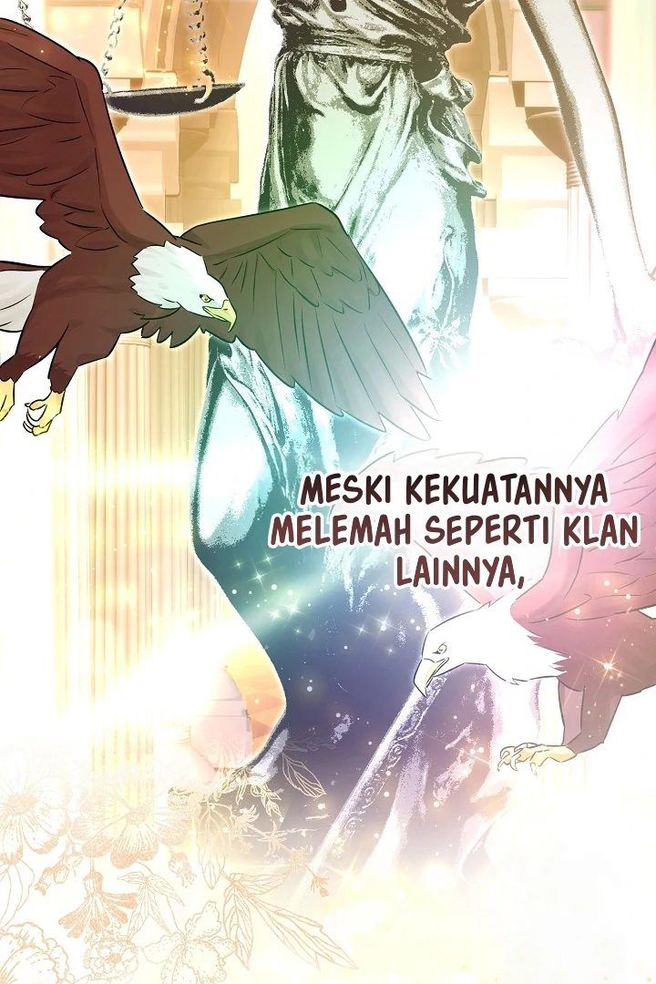 Halaman 90