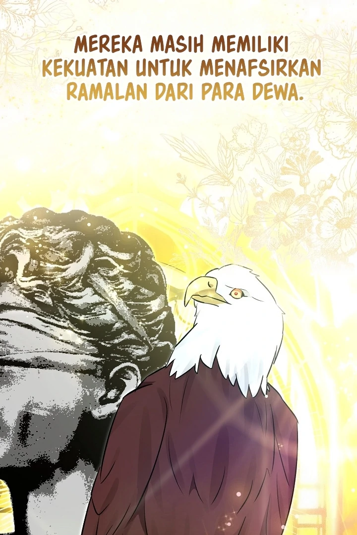 Halaman 91