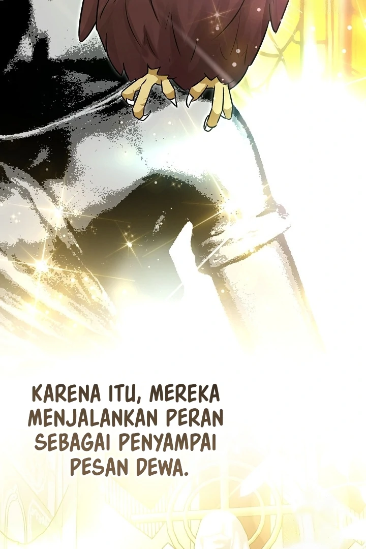 Halaman 92