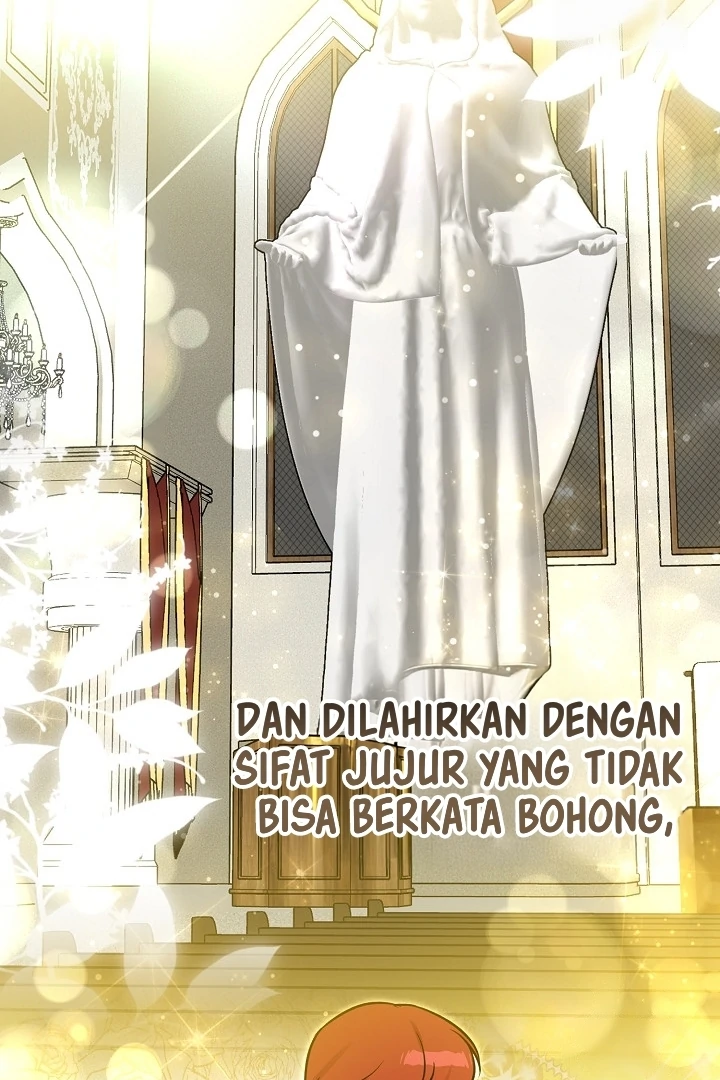 Halaman 93