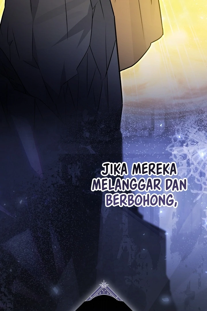 Halaman 95