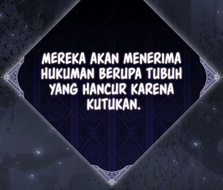 Halaman 96