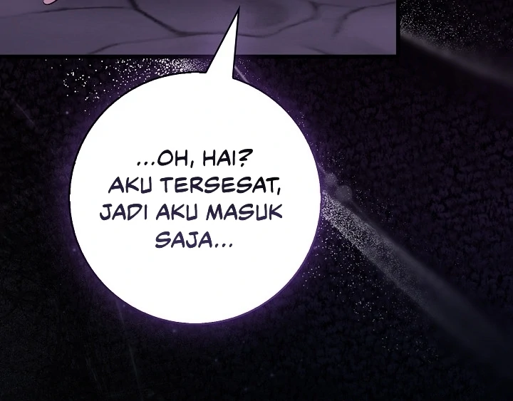 Halaman 103