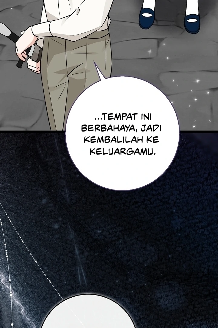 Halaman 105