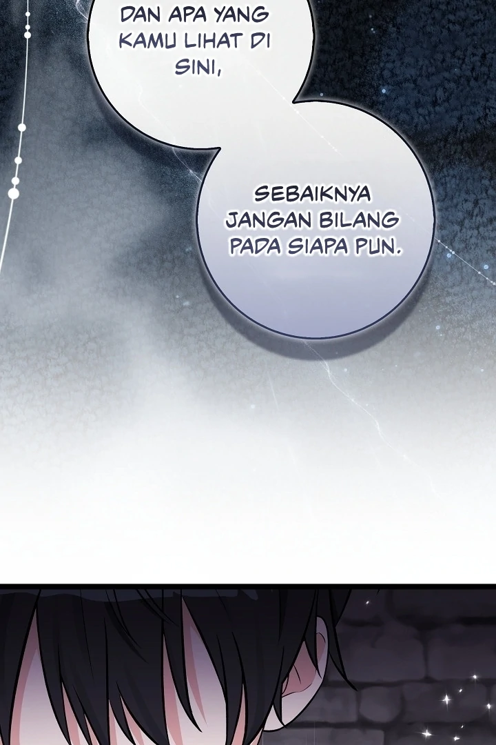 Halaman 106