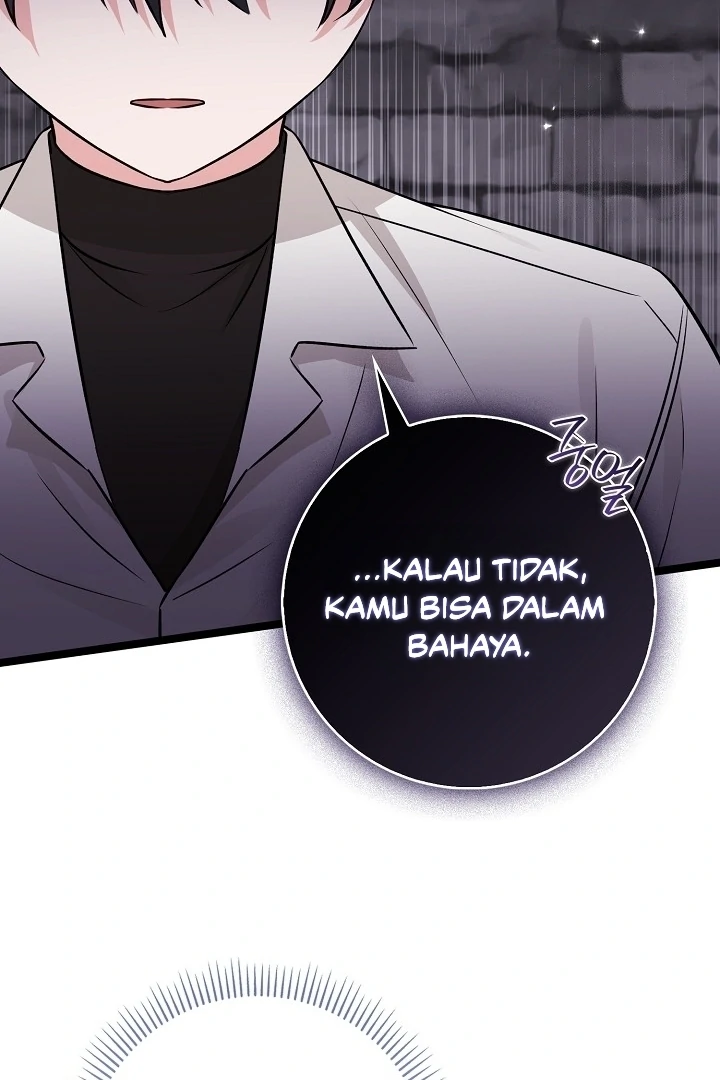 Halaman 107