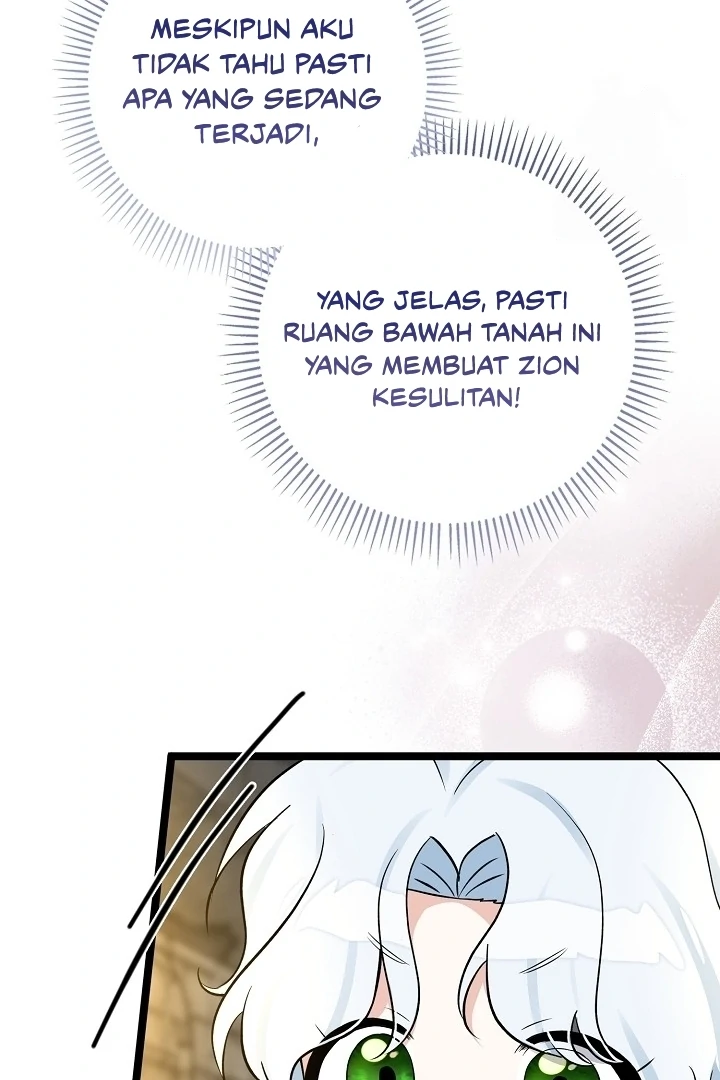 Halaman 108