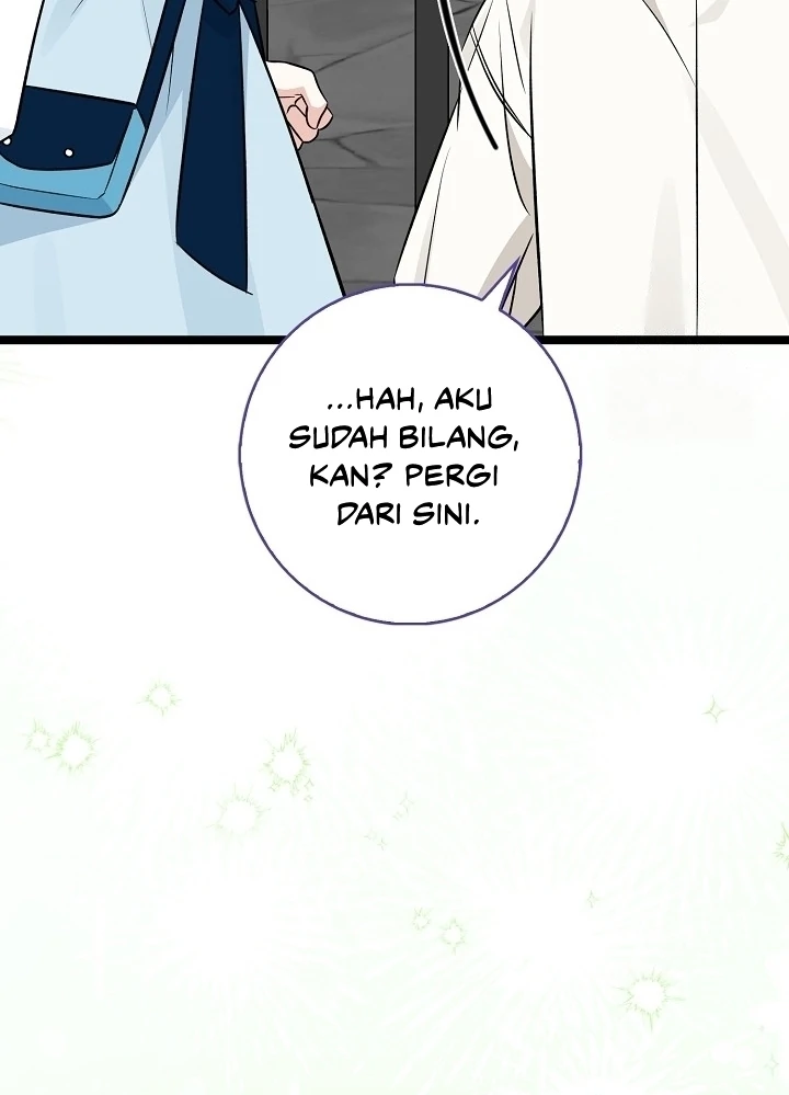 Halaman 112