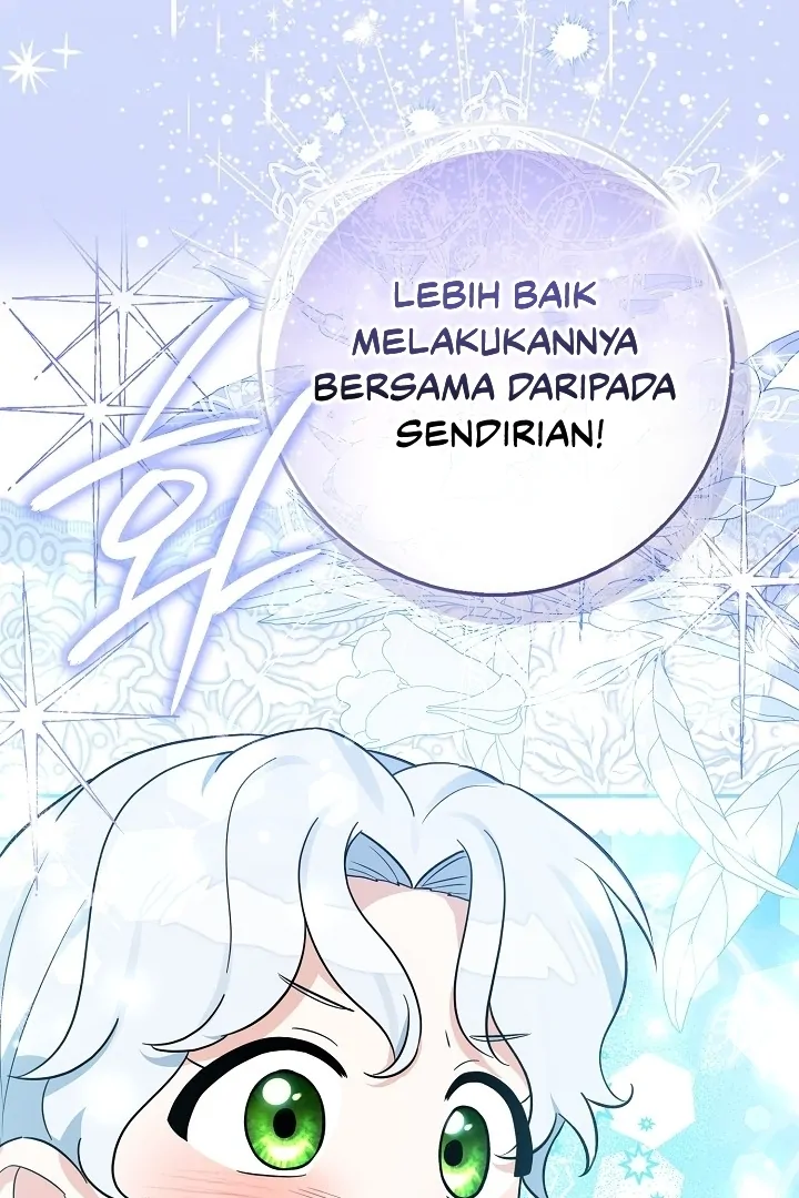 Halaman 114