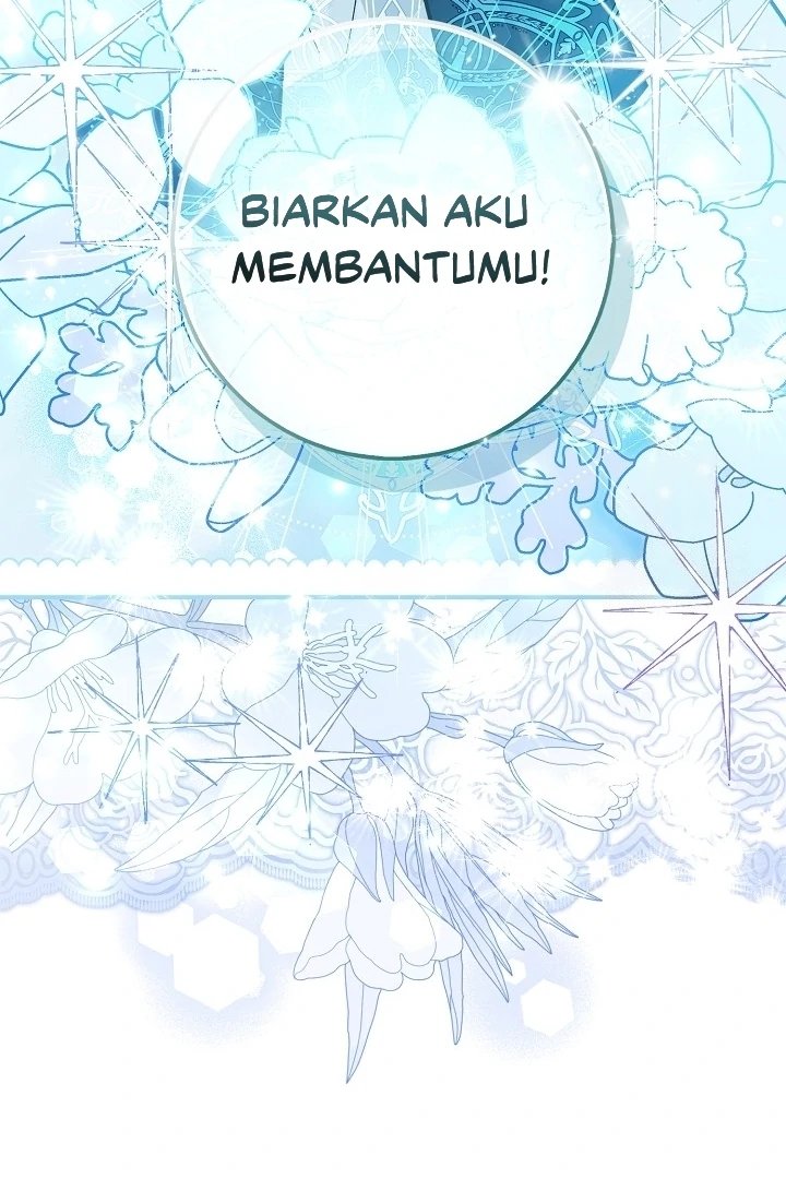 Halaman 116