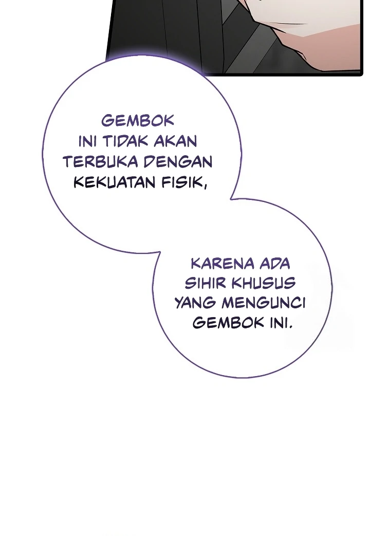 Halaman 120