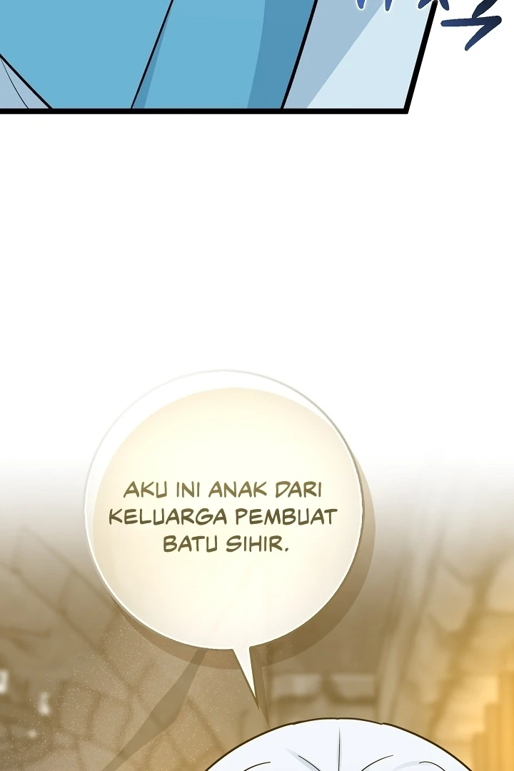 Halaman 124