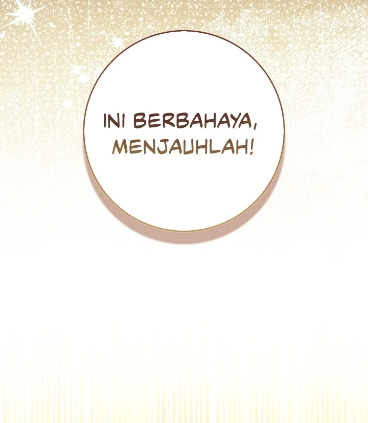 Halaman 127