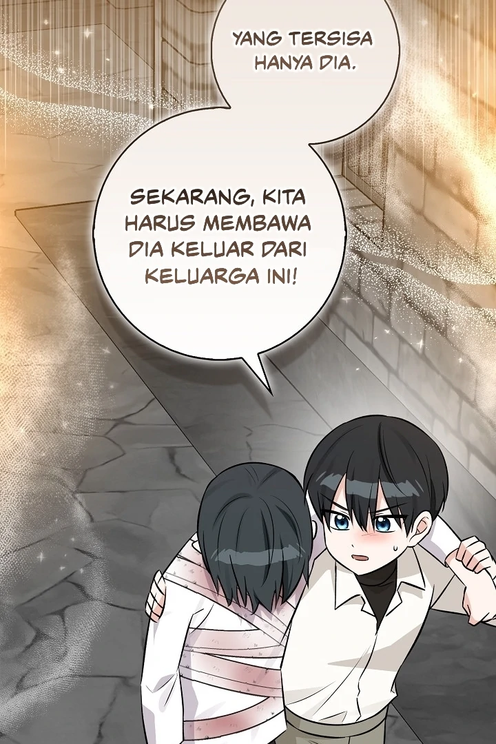 Halaman 133