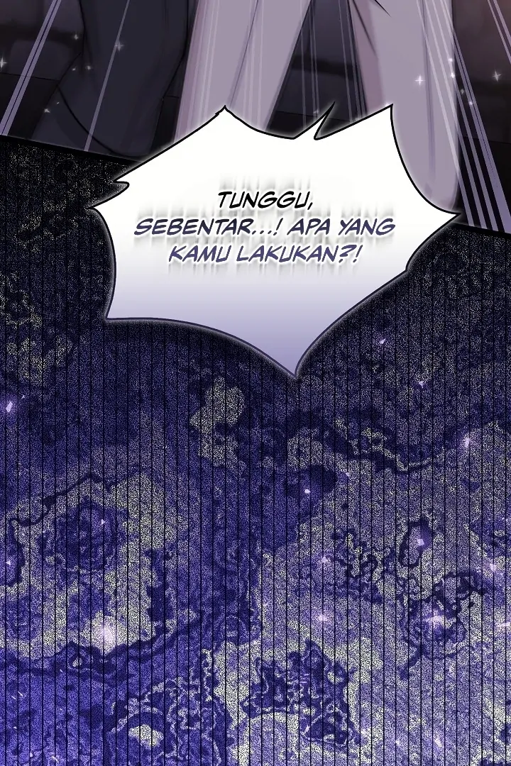 Halaman 139