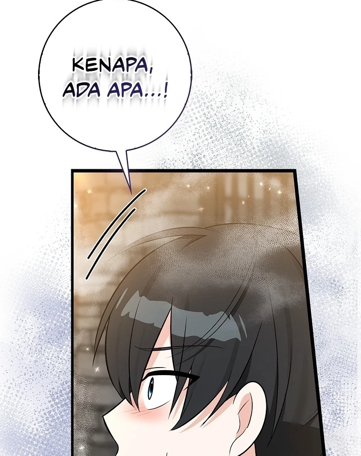 Halaman 142