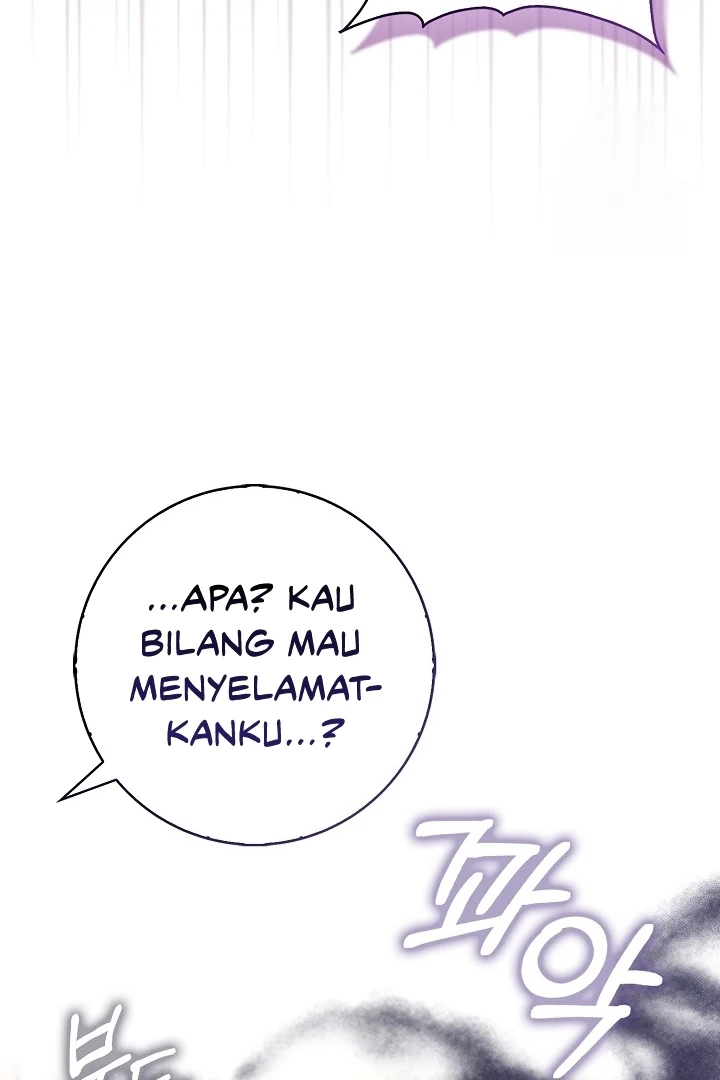 Halaman 147