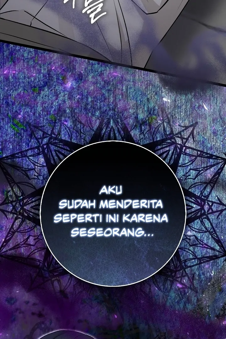 Halaman 149