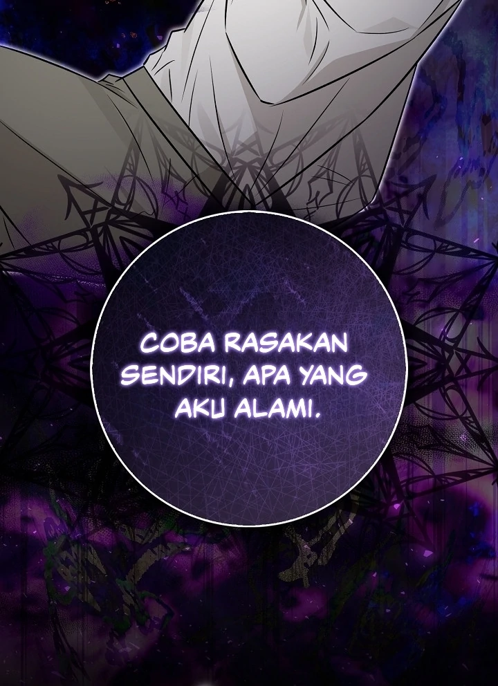 Halaman 151