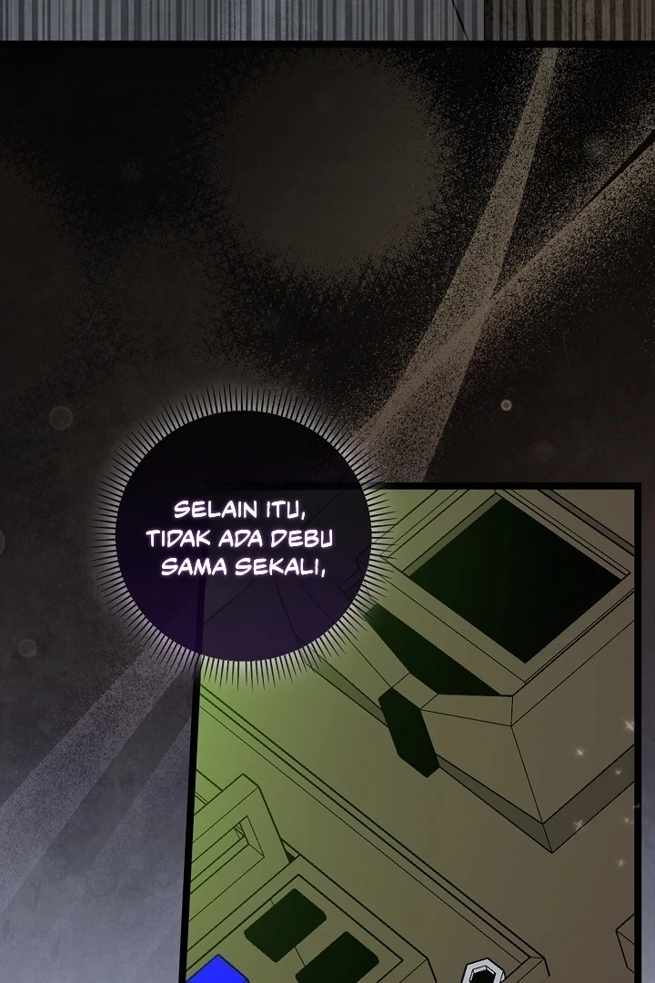 Halaman 69