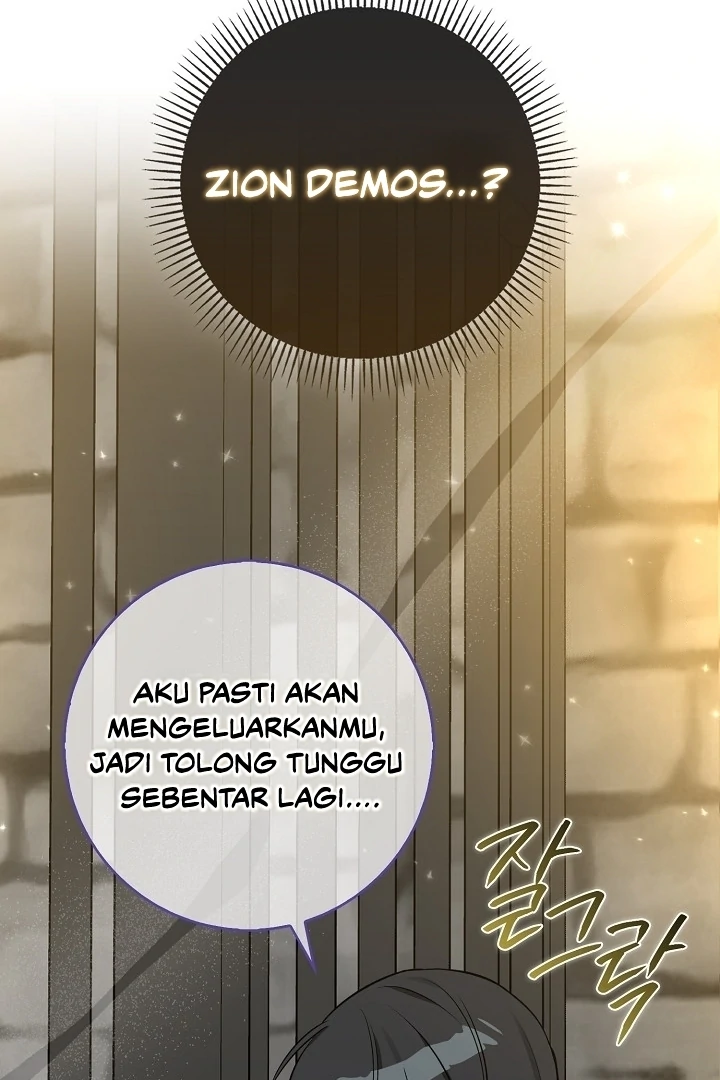 Halaman 81